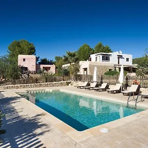 Xarc Santa Eulalia del Río